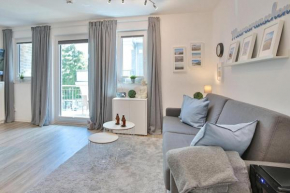 Bude 37 Bude 37 Appartement 6